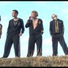 クローZ