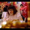 クロサワ映画