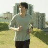 草の響き