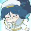 クソゲーって言うな!