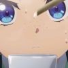 薬屋のひとりごと 第2期