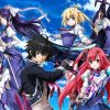 空戦魔導士候補生の教官