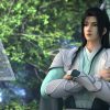 クズ悪役の自己救済システム（日本語吹替版）