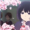 クズの本懐