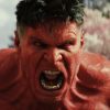 キャプテン・アメリカ：ブレイブ・ニュー・ワールド