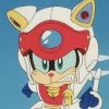キャッ党忍伝てやんでえ