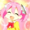 KY系JCクウキちゃん