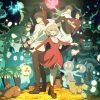虚構推理 Season2