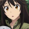 巨蟲列島　劇場版