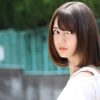 恐怖人形