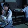 恐怖新聞