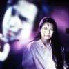 恐怖新聞（映画）