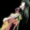 京極夏彦 巷説百物語