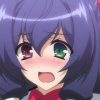 境界線上のホライゾンII