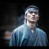 狂武蔵