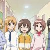 今日の5の2