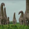 恐竜超伝説2 劇場版ダーウィンが来た！