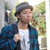 京都太秦物語