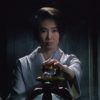 京都妖怪地図6　時空を超えて時代祭に甦る愛の伝説！1200歳の美女ＶＳ霊感デカ