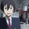 究極進化したフルダイブRPGが現実よりもクソゲーだったら
