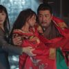 九齢公主～隠された真実～