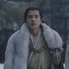 九州縹緲録～宿命を継ぐ者～ シーズン1