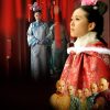 宮廷女官 若曦