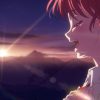 Lapis Re：LiGHTs　ラピスリライツ