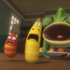 Larva(ラーバ) SEASON2