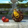 Larva(ラーバ) SEASON3