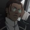 LAZARUS ラザロ