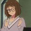 Let’s Play クエストだらけのマイライフ