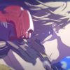 Levius　レビウス