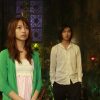 LIAR GAME The Final Stage