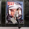LIFE!/ライフ
