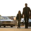 LOGAN/ローガン