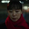 LOST 人間失格