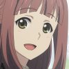 Lostorage conflated WIXOSS