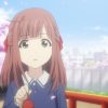Lostorage incited WIXOSS シーズン1