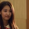 Love 4 Ten ～純情の時代～