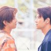 （LOVE SONG）