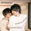 LOVE STAGE!!（映画）