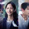 LOVE YOURSELF ～涙の先に光るもの～