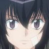 LOVELESS