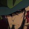 LUPIN THE IIIRD 次元大介の墓標