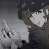 LUPIN the Third ～峰不二子という女～