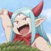Lv1魔王とワンルーム勇者