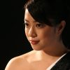 麻雀創世記 打天使 -氷の女雀士 復讐の闘打-