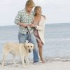 マーリー 世界一おバカな犬が教えてくれたこと