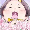 まぁるい彼女と残念な彼氏